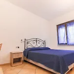 Bed and Breakfast Pinguino Scala