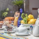 Bed and Breakfast Pinguino Scala