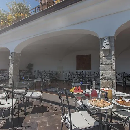 Bed & Breakfast Pinguino